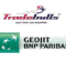 TradeBulls Vs Geojit BNP Paribas