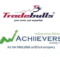 TradeBulls Vs Achiievers Equities