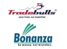 TradeBulls Vs Bonanza Online