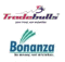 TradeBulls Vs Bonanza Online