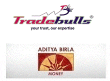 Aditya Birla Money Vs TradeBulls