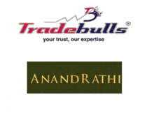 Anand Rathi Vs TradeBulls