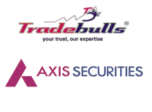 TradeBulls Vs AxisDirect