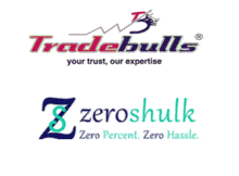 Zeroshulk Vs TradeBulls