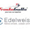 TradeBulls Vs Edelweiss Broking