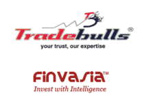 TradeBulls Vs Finvasia