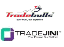 TradeBulls Vs TradeJini