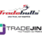 TradeBulls Vs TradeJini