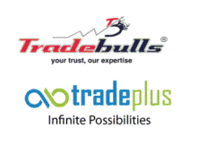 TradeBulls Vs Trade Plus Online