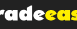 TradeEasy