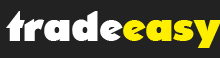 TradeEasy