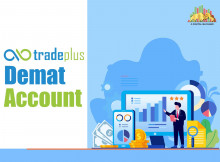 An Overview on Tradeplus Demat Account