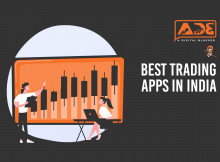 best trading apps in india