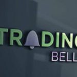 ट्रेडिंग बेल्स