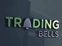 TradingBells Review - Discount Brokers