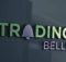 TradingBells Review - Discount Brokers