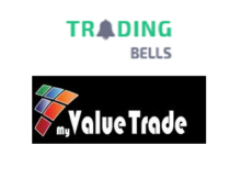 Trading Bells Vs My Value Trade