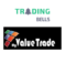 Trading Bells Vs My Value Trade