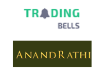 Anand Rathi Vs Trading Bells