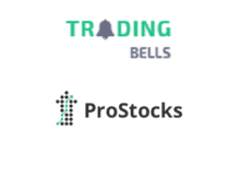 Trading Bells Vs Prostocks