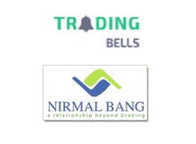 Trading Bells Vs Nirmal Bang