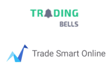 Trading Bells Vs Trade Smart Online