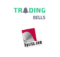 Trading Bells Vs 5Paisa