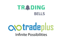 Trading Bells Vs Trade Plus Online