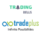 Trading Bells Vs Trade Plus Online