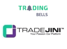 Trading Bells Vs TradeJini