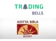 Aditya Birla Money Vs Trading Bells