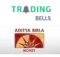 Aditya Birla Money Vs Trading Bells