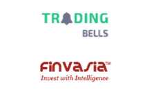 Trading Bells Vs Finvasia