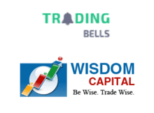 Trading Bells Vs Wisdom Capital