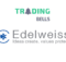 Trading Bells Vs Edelweiss Broking