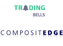 Trading Bells Vs Composite Edge
