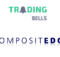 Trading Bells Vs Composite Edge