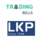 LKP Securities Vs Trading Bells