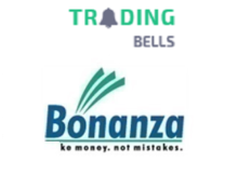 Trading Bells Vs Bonanza Online