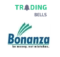 Trading Bells Vs Bonanza Online