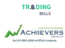 Trading Bells Vs Achiievers Equities