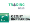 Trading Bells Vs Geojit BNP Paribas