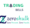 Zeroshulk Vs Trading Bells