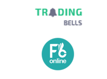 Trading Bells Vs F6 Online