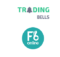 Trading Bells Vs F6 Online