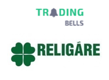 Trading Bells Vs Religare Securities