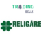 Trading Bells Vs Religare Securities