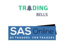 Trading Bells Vs SAS Online