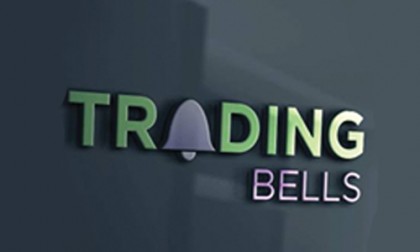 Trading Bells Hindi