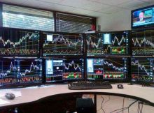 Online Trading Tools